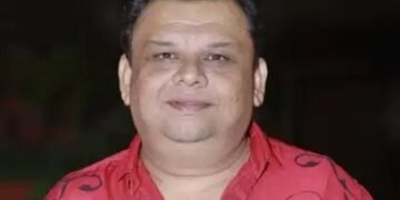 एक्टिंग और बेहतरीन कॉमेडी के लिए मश्हूर अतुल परचुरे का निधन, कैंसर से थे पीड़ित