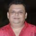 एक्टिंग और बेहतरीन कॉमेडी के लिए मश्हूर अतुल परचुरे का निधन, कैंसर से थे पीड़ित