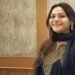 23 जून तक बढ़ी ज्योति मल्होत्रा की न्यायिक हिरासत, देश के गद्दारी के आरोप में है गिरफ्तार