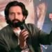 Vikrant Massey ने लिया एक्टिंग से संन्यास, सोशल मीडिया पर दी जानकारी!