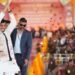MP में लाड़ली बहन योजना की राशि बढ़ाकर, हुई 3 हजार, CM मोहन यादव का बड़ा फैसला G