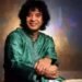 उस्ताद जाकिर हुसैन को मिले 3 ग्रैमी अवॉर्ड, लेकिन श्रद्धांजलि देना भूल गया Grammys