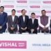 विशाल मेगा मार्ट लिमिटेड ₹8,000 करोड़ की प्रारंभिक सार्वजनिक पेशकश 11 दिसंबर को खुलेगी