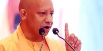 योगी सरकार की नई गाइडलाइन, एनकाउंटरके बाद करानी होगी वीडियोग्राफी, जानें डिटेल!