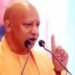 योगी सरकार की नई गाइडलाइन, एनकाउंटरके बाद करानी होगी वीडियोग्राफी, जानें डिटेल!