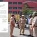 दिल्ली के 40 से अधिक स्कूलों को बम से उड़ाने की धमकी वाले ईमेल मिले
