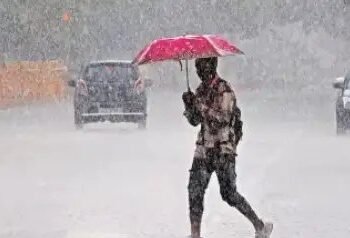 इन राज्यों में आईएमडी ने जारी किया ऑरेंज अलर्ट, जानें क्या है मौसम का हाल?