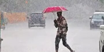 इन राज्यों में आईएमडी ने जारी किया ऑरेंज अलर्ट, जानें क्या है मौसम का हाल?