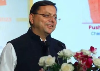 आंदोलनकारियों को मिलेगा सरकारी नौकरियों में आरक्षण, जानें पूरी जानकारी
