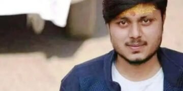 कासगंज मामले में 28 आरोपी दोषी करार, NIA  कल करेगी सजा का ऐलान