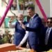 स्पेनिश प्रधानमंत्री के साथ पीएम मोदी ने किया टाटा एयरक्राफ्ट कॉम्प्लेक्स का उद्घाटन!