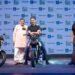 Bajaj ने लॉन्च की दुनिया की पहली CNG बाइक, जानें क्या है खासियत और कीमत