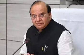दिल्ली के सरकारी अस्पतालों के लिए शुरू होगी भर्ती, HC ने दिए निर्देश