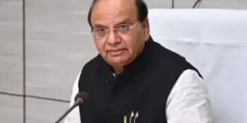 दिल्ली के सरकारी अस्पतालों के लिए शुरू होगी भर्ती, HC ने दिए निर्देश