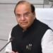 दिल्ली के सरकारी अस्पतालों के लिए शुरू होगी भर्ती, HC ने दिए निर्देश
