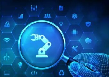 दूरसंचार विभाग ने स्टार्टअप्स को बढ़ावा देने की पहल शुरू की