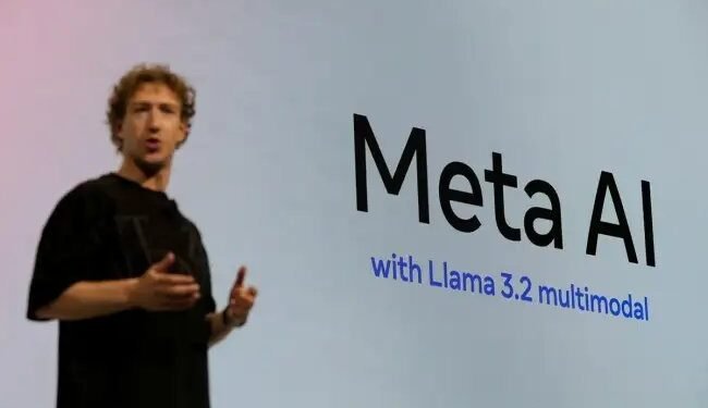 ED का डिजिटल दांव: गूगल-मेटा पर सट्टेबाजी ऐप्स को प्रमोट करने का आरोप, 21 जुलाई को किया तलब