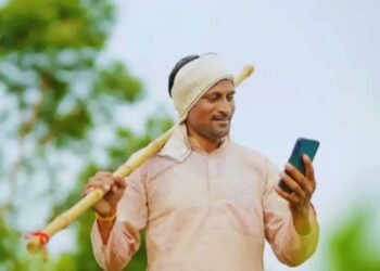 सोशल मीडिया मार्केटिंग: जानें कैसे बना किसानों के लिए आय बढ़ाने का आधुनिक तरीका