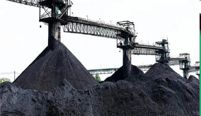 बीसीजीसीएल ने ओडिशा में कोयला गैसीकरण परियोजना के लिए निविदा जारी की