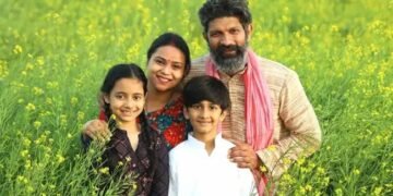 किसानों के लिए Good News, बुवाई के लिए बीज खरीदने पर 50 % सब्सिडी दे रही ये सरकार