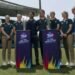 T20 World Cup के लिए प्राइज मनी का हुआ ऐलान, ICC करेगा पैसों की बारिश