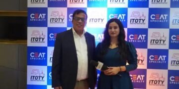 स्पॉन्सर बना CEAT Specialty, गौतम घोष ने बताई स्पॉन्सरशिप प्रोग्राम की खासियत