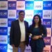 स्पॉन्सर बना CEAT Specialty, गौतम घोष ने बताई स्पॉन्सरशिप प्रोग्राम की खासियत