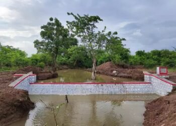 विश्व जल दिवस पर ACC की पहल, समुदायों को सशक्त बनाने के अहम प्रयास