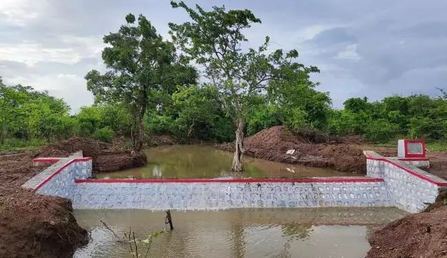 विश्व जल दिवस पर ACC की पहल, समुदायों को सशक्त बनाने के अहम प्रयास