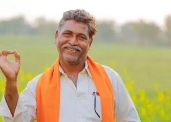 तारीख का हुआ ऐलान!  24 फरवरी को आएगी किसानों के खाते में 19वीं किस्त