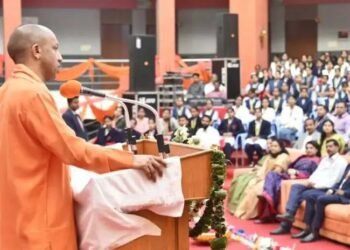 योगी सरकार का महिलाओं को तोहफा, गांव में बनेंगे खास FPO, जानें कैसे मिलेगा लाभ