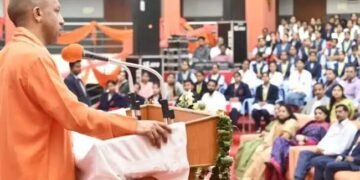 योगी सरकार का महिलाओं को तोहफा, गांव में बनेंगे खास FPO, जानें कैसे मिलेगा लाभ