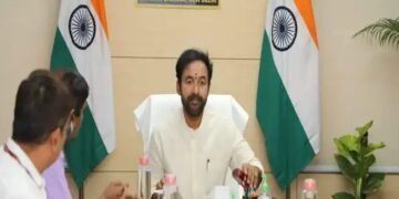 खान मंत्रालय अहम और रणनीतिक खनिजों की नीलामी की चौथी किस्त शुरू करेगा