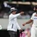 AUS vs IND : जसप्रीत बुमार क्यों गए ट्रेनिंग ड्रेस में स्टेडियम से बाहर?