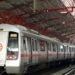 दिल्ली में नहीं इस जगह बढ़ा है मेट्रो का 50 प्रतिशत किराया, DMRC ने दी जानकारी