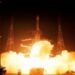 ISRO ने रचा इतिहास! अंतरिक्ष में लॉन्च किया अपना 100वां मिशन, GSLV-F 15 रॉकेट का सफल परिक्षण