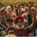अब महाराष्ट्र में किसानों ने उठाई सभी फसलों पर MSP की मांग, जानें क्या है पूरा मामला
