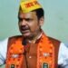 फडणवीस बनें महाराष्ट्र के नए CM, बीजेपी कोर कमेटी की बैठक में हुआ अहम फैसला