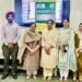 कृषि छात्रों के लिए NIDHI-TBI और PABI द्वारा इंटरएक्टिव सत्र आयोजित किया गया