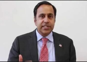 आईसीसी चैंपियंस ट्रॉफी 2025 के लिए भारतीय क्रिकेट कंट्रोल बोर्ड ने फैसला सुनाया