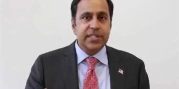 आईसीसी चैंपियंस ट्रॉफी 2025 के लिए भारतीय क्रिकेट कंट्रोल बोर्ड ने फैसला सुनाया