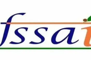 “फूड सेफ्टी ऑन व्हील्स”, अब नहीं होगी दूध में किसी प्रकार क मिलाववट, जानें क्या FSSAI की खास रणनीती?