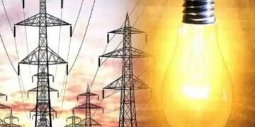 योगी सरकार ने पूरी की मांग, UP में बढ़ी मुफ्त बिजली के लिए रजिस्ट्रेशन की तारीख
