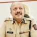 देवेन भारती बने महाराष्ट्र के नए पुलिस कमिश्नर, CM फडणवीस से है गहरा रिश्ता