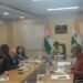 खनन प्रसंस्करण में नवाचार को बढ़ावा देने के लिए खान मंत्रालय ने वेबिनार का आयोजन किया
