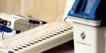 प्रथम चरण के चुनाव में राजस्थान में अपने मताधिकार का प्रयोग करने की अपील