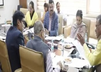 MP में किसानों के लिए बनेंगी अलग मंडियां, कई जिलों के किसानों को मिलेगा फायदा