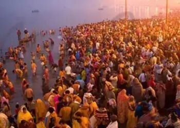 महाकुंभ की तैयारी में जुटा प्रशासन, पीएम मोदी करेंगे समीक्षा, आमंत्रण में शामिल हैं कई मंत्री!