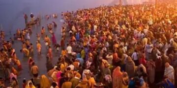 महाकुंभ की तैयारी में जुटा प्रशासन, पीएम मोदी करेंगे समीक्षा, आमंत्रण में शामिल हैं कई मंत्री!