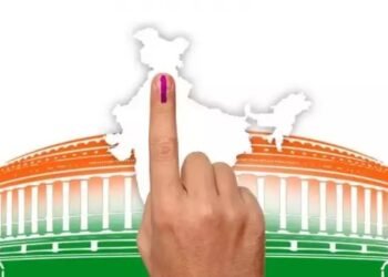 लोकसभा चुनाव की डेट फिक्स! जानें कब होंगे चुनाव, 7 चरणों में होगा मतदान